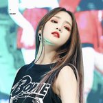 <b>화사</b>로운 들장미 매력의 여돌들