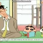 달달한 음식 엄청 좋아하는 사람 없냐