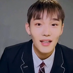 해외팬의 과격한 댓글 본 아이돌 반응