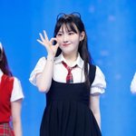 케플러 ㄹㅇ 퍼스널<b>컬러</b> 붕괴 미쳤음