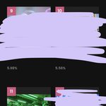 [NCT칠프] ❗️❗️❗️마마 11위❗️❗️❗️