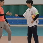 최<b>최차</b>차가 통하지 않는 김연경