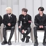 [스키즈] 온한류 비하인드!