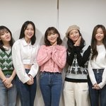 오마이걸 언니라인 뭐임???