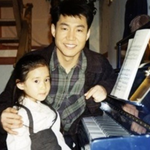 올해 30세인데 짬은 방송사 본부장급이라는 여배우