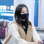 아이들 우기 한국<b>온다</b>