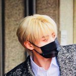 [엔하이픈] 뭐야 <b>성훈이</b> 은발 아니고 금발임