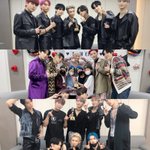 에이티즈 불후의 명곡!!!!!!
