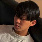 [드루와] <b>엄홍식</b> 진짜 넘 좋다!