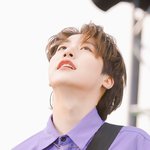형들 생일날 직접 생일상 차려주는 남돌