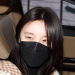 <b>우기</b> 한국 왔다ㄷㄷ