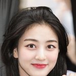 <b>지효</b>