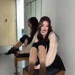 오늘자 장원영 인스타 <b>업로드</b>