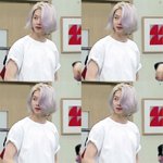[<b>슈퍼</b>주니어] 오~~~~~