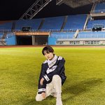 [엔하이픈] <b>정원</b>이 쪼꾸매