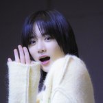 싱그러운 미소년 <b>자태</b> 뽐내는 男돌