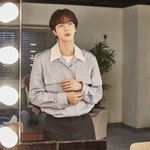 [방탄소년단] 와 <b>월</b>와핸