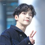 우아함을 곁들인 <b>클래식</b>한 미인들