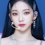 카리나 눈썹 ㄹㅇ 신의<b>한수</b>