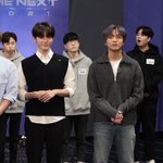 [NCT칠프] 거기서 머해 애<b>드라</b>