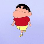 [댓글부탁해] 이런 애들 나만 ㅈㄴ싫냐