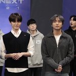 [NCT칠프] 귀엽다 <b>바보들</b>아