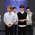 [NCT칠프] 얘들아 태용이랑 해찬이 롤게임하는 방송 나온다