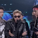 [방탄소년단] 갑자기 든 생각인데,,