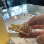 [댓글부탁해] <b>명란</b>계란말이