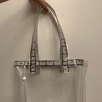 [방탄소년단] 다녀올게