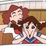 <b>채성</b>아선생님 딸 있었음?
