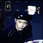 [스키즈] 얼굴 너무 째깐하지않아???