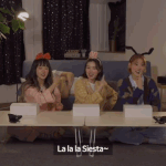 [위키<b>미키</b>] 아빠 안잔다 위키<b>미키</b>편 존귀탱