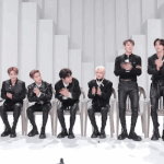 [스키즈] 김승민 <b>트월</b>킹 개정직해ㅋㅋㅋㅋㅋ