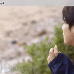 [차은우] fox 같은 차은우 모음집