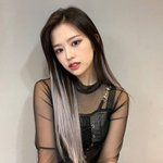 파노라마 안유진 머리하고싶은데