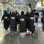 [모두드루와] 우기 스태프들 자기<b>주장</b> 강한거봨ㅋㅋㅋ