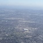 [방탄소년단] 와 ㅅ파<b>이</b> 개<b>크다</b> ㅋㅋㅋㅋㅋ