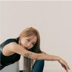 [드루와] 놀토에서 태연 만나고 엉엉 운 <b>문별</b>