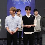 [BTOB] 서은광 ㅋㅋㅋㅋㅋㅋ