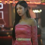 조이 드라마 <b>스틸</b>컷 떴구나 존예...