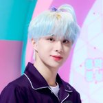 [NCT칠프] <b>킹</b>받네….