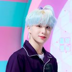 [NCT정우] 귀여움이 과하다…