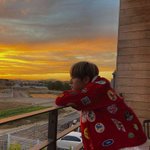 [NCT드림] <b>노을</b>이 생각나는 남자 1위