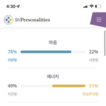 [ㅈㄱㄴ] 엠<b>비티</b>아이 나만 ㅈㄴ 애매함???