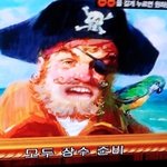 [드루와] 나만큼 사회성 조카없는 애 없을 듯ㅋㅋ