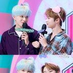 우주호 진짜 귀여워..