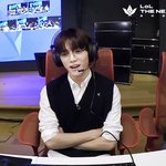 [NCT칠프] 와 <b>이태용</b> 뭐냐