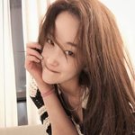 동생 반에 코로나 <b>확진</b>자