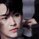 [NCT칠프] <b>비혼</b>주의자인데 결혼하고싶다